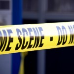 Website Claims Shreveport is Both one of the Most Dangerous and Safest Cities in LA