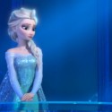 Disney Sued for ‘Frozen 2’ Slogan ‘Trust Your Journey’
