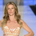 TOM BRADY and GISELE BUNDCHEN are Funding 10 MILLION Meals to Feeding America!